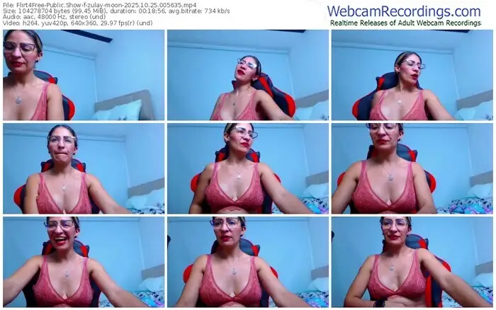 2025/10/25/flirt4free-zulay-moon-00-56-35