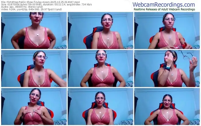 2025/10/25/flirt4free-zulay-moon-01-40-47