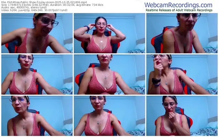 2025/10/25/flirt4free-zulay-moon-02-18-36