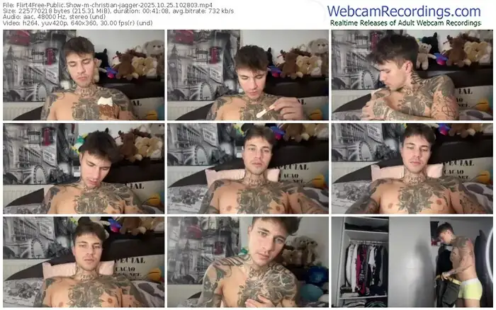 2025/10/25/flirt4free-christian-jagger-10-28-03