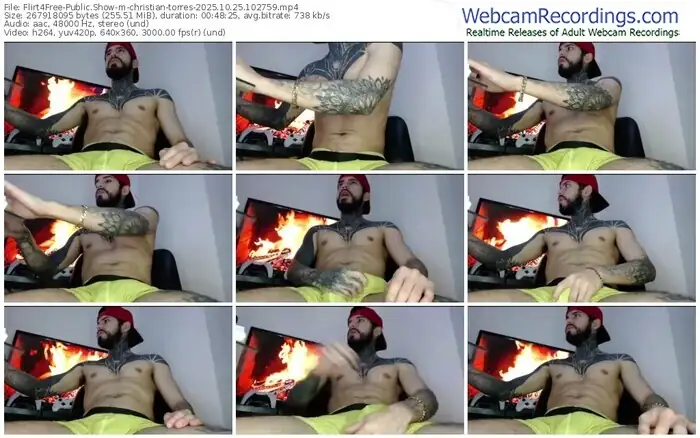 2025/10/25/flirt4free-christian-torres-10-27-59