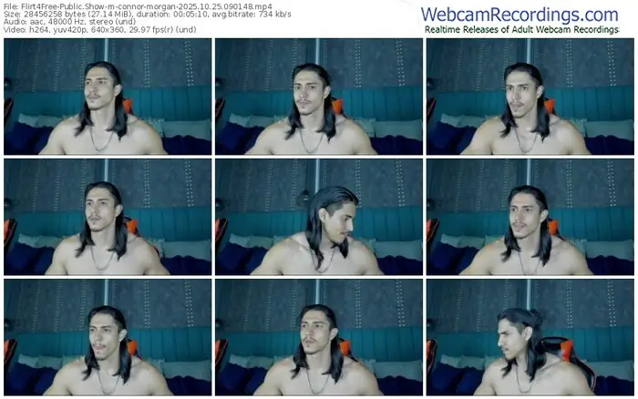 2025/10/25/flirt4free-connor-morgan-09-01-48