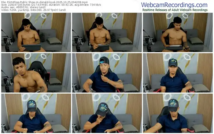 2025/10/25/flirt4free-donald-loyal-09-42-08