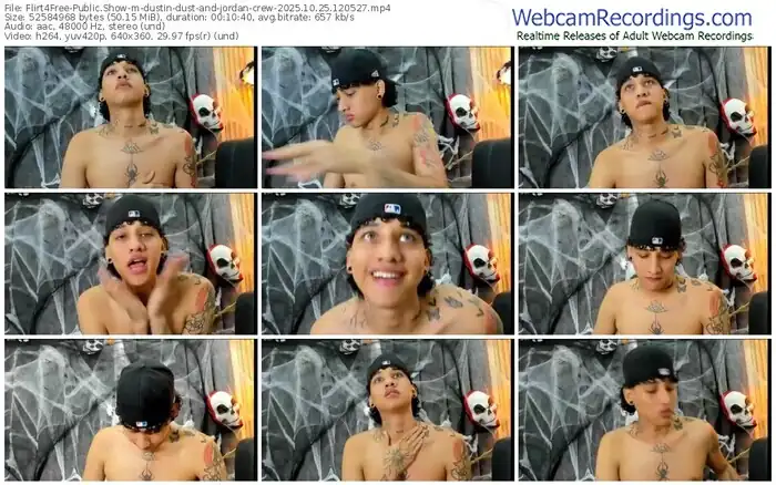 2025/10/25/flirt4free-dustin-dust-and-jordan-crew-12-05-27