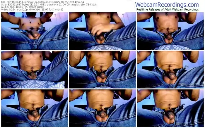 2025/10/25/flirt4free-eiden-allenx-18-51-42