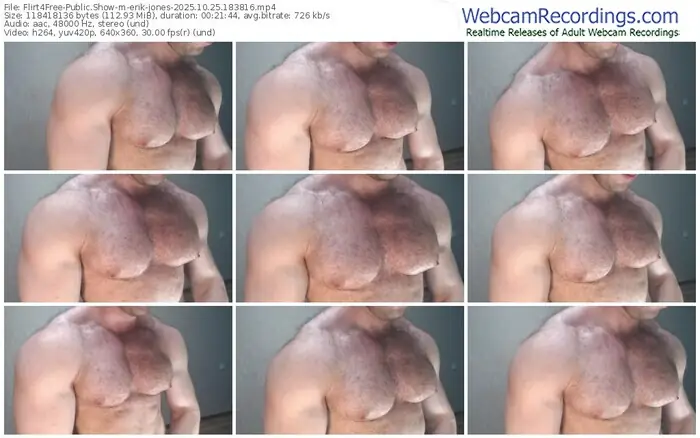 2025/10/25/flirt4free-erik-jones-18-38-16