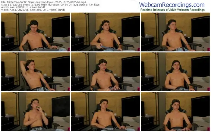 2025/10/25/flirt4free-ethan-lowell-08-35-26