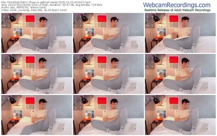 2025/10/25/flirt4free-gabriel-navas-00-19-37