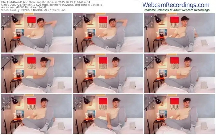 2025/10/25/flirt4free-gabriel-navas-21-07-49
