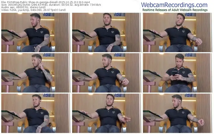 2025/10/25/flirt4free-george-diesell-21-13-10