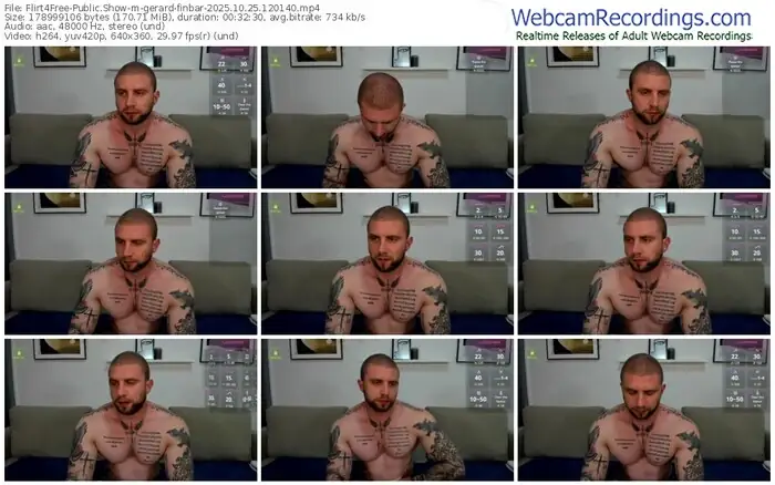 2025/10/25/flirt4free-gerard-finbar-12-01-40