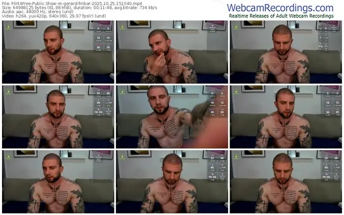 2025/10/25/flirt4free-gerard-finbar-15-10-40