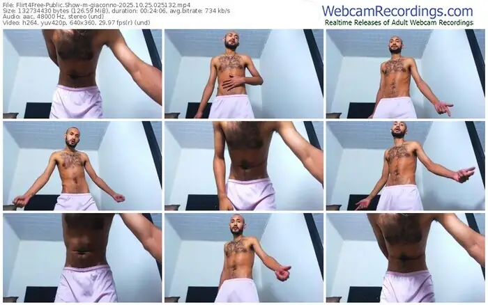 2025/10/25/flirt4free-giaconno-02-51-32