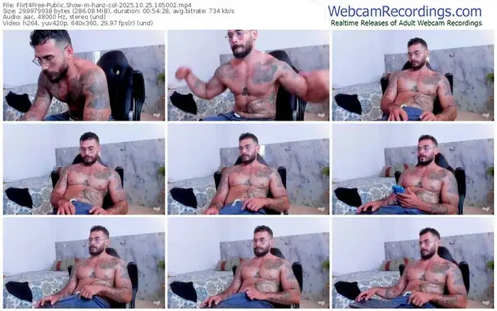 2025/10/25/flirt4free-hanz-col-16-50-02