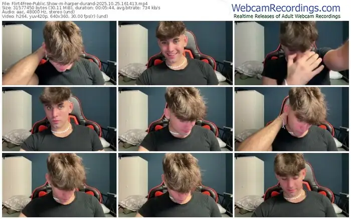 2025/10/25/flirt4free-harper-durand-16-14-13