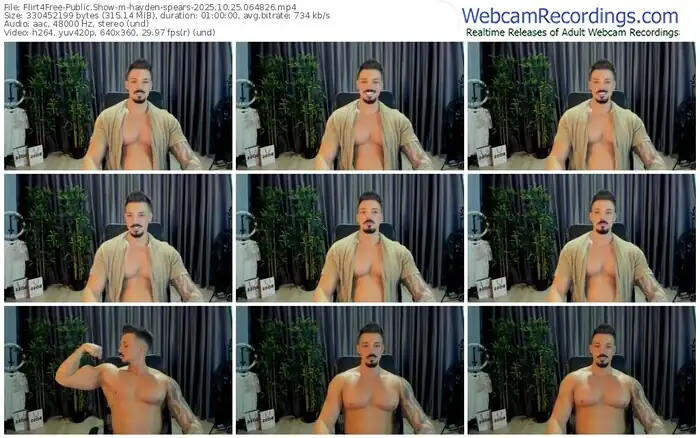 2025/10/25/flirt4free-hayden-spears-06-48-26