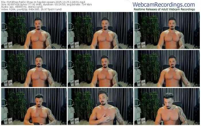 2025/10/25/flirt4free-hayden-spears-12-41-01