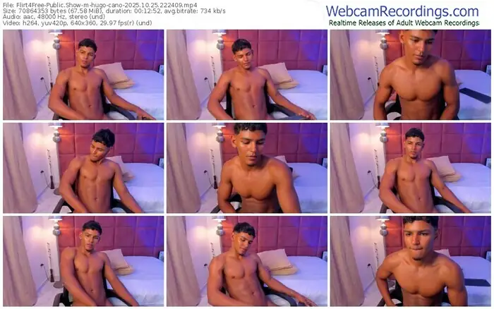 2025/10/25/flirt4free-hugo-cano-22-24-09