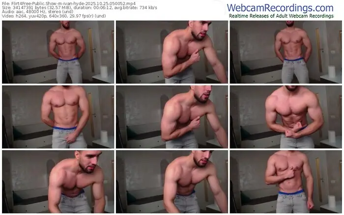 2025/10/25/flirt4free-ivan-hyde-05-00-52