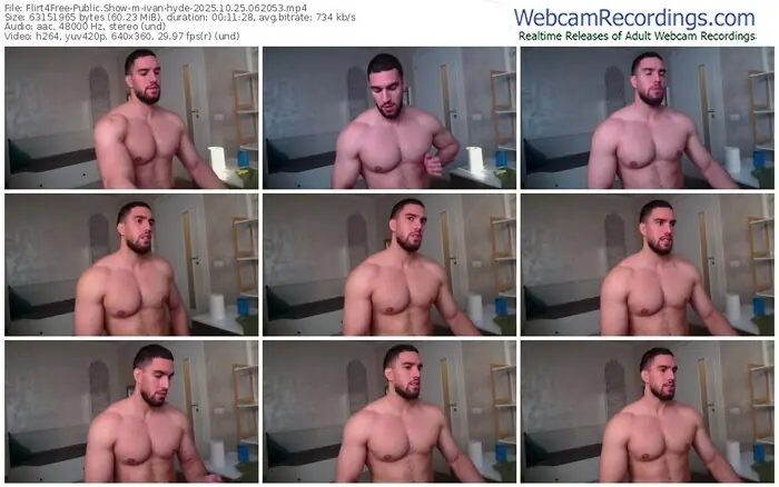 2025/10/25/flirt4free-ivan-hyde-06-20-53
