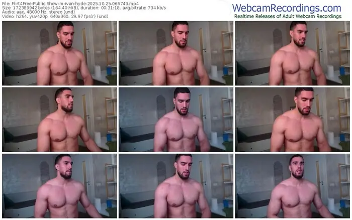 2025/10/25/flirt4free-ivan-hyde-06-57-43
