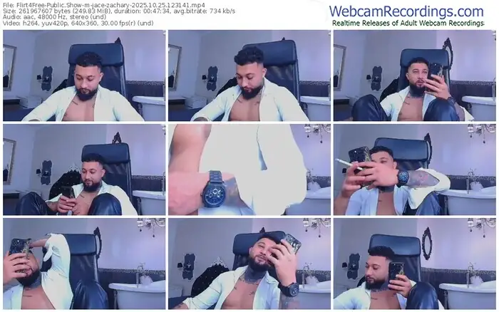 2025/10/25/flirt4free-jace-zachary-12-31-41
