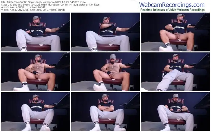 2025/10/25/flirt4free-jack-ethann-04-53-28