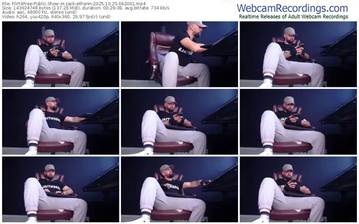 2025/10/25/flirt4free-jack-ethann-06-20-01