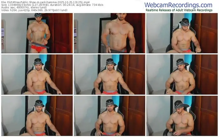 2025/10/25/flirt4free-jack-hamme-13-12-51