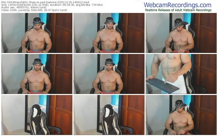 2025/10/25/flirt4free-jack-hamme-14-06-12
