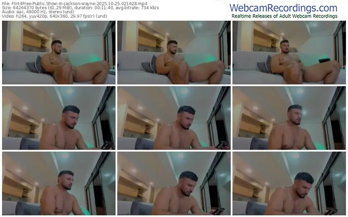 2025/10/25/flirt4free-jackson-wayne-02-16-28