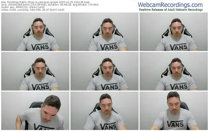 2025/10/25/flirt4free-jacksson-ginger-03-31-28