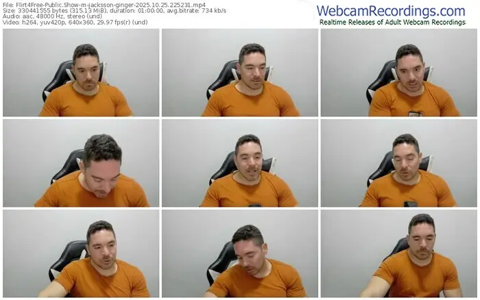 2025/10/25/flirt4free-jacksson-ginger-22-52-31