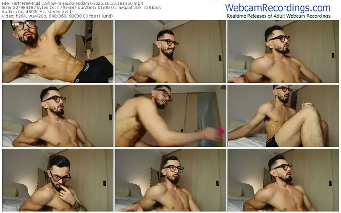 2025/10/25/flirt4free-jacob-addams-18-13-56