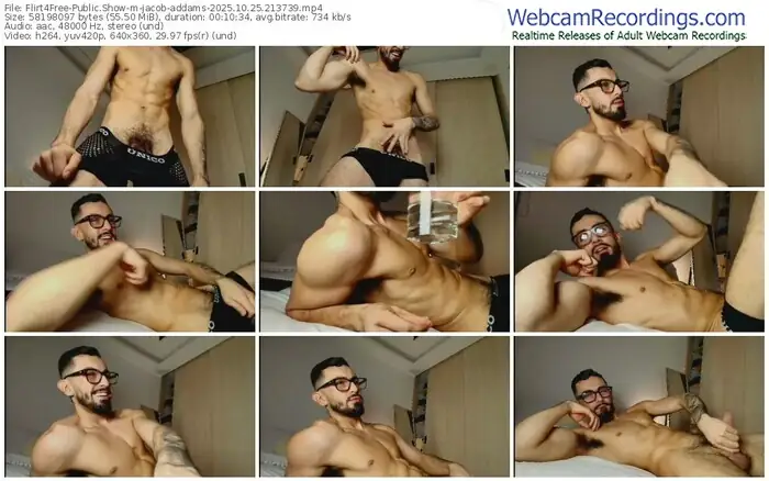 2025/10/25/flirt4free-jacob-addams-21-37-39