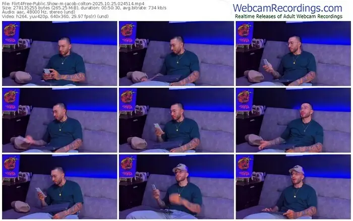 2025/10/25/flirt4free-jacob-colton-02-45-14