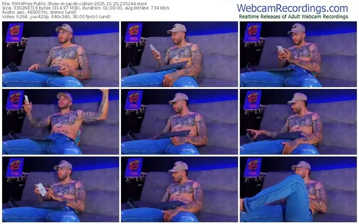 2025/10/25/flirt4free-jacob-colton-23-52-44