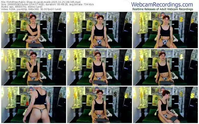 2025/10/25/flirt4free-jacob-malik-18-13-45