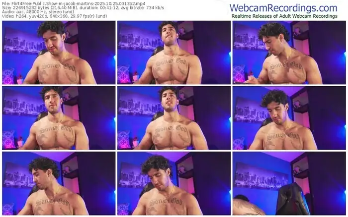 2025/10/25/flirt4free-jacob-martins-03-13-52