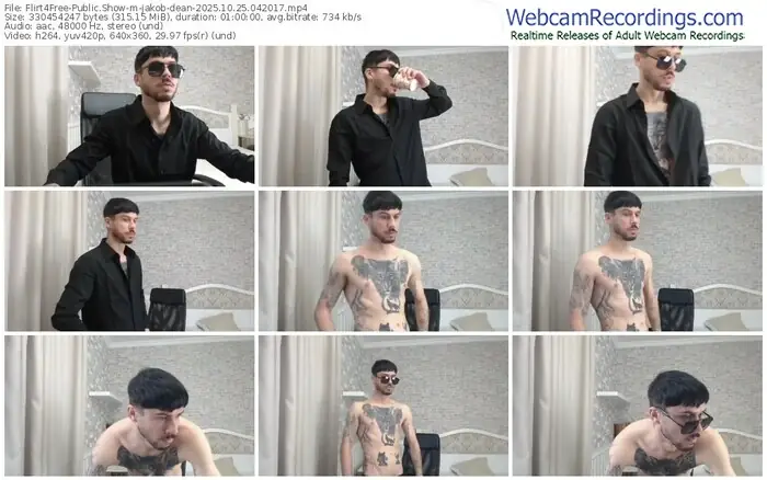 2025/10/25/flirt4free-jakob-dean-04-20-17
