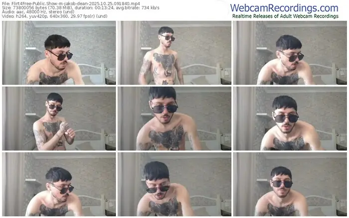 2025/10/25/flirt4free-jakob-dean-09-18-40