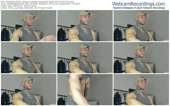 2025/10/25/flirt4free-james-leeandros-02-37-41