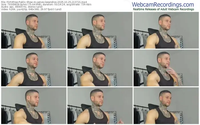 2025/10/25/flirt4free-james-leeandros-21-37-21