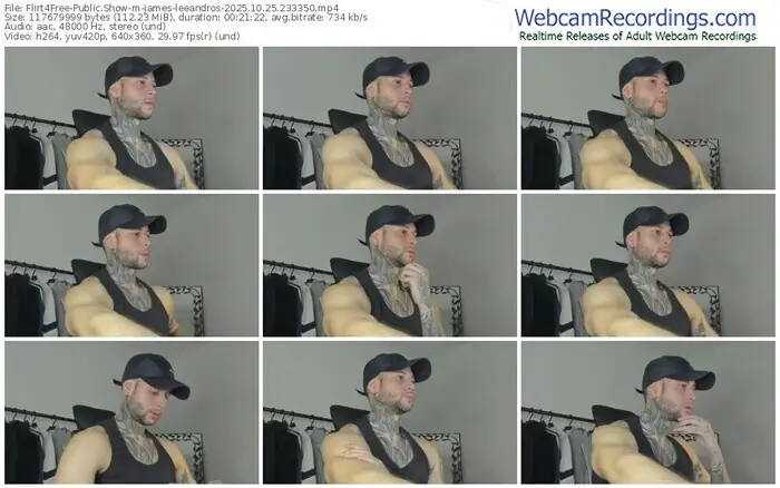 2025/10/25/flirt4free-james-leeandros-23-33-50