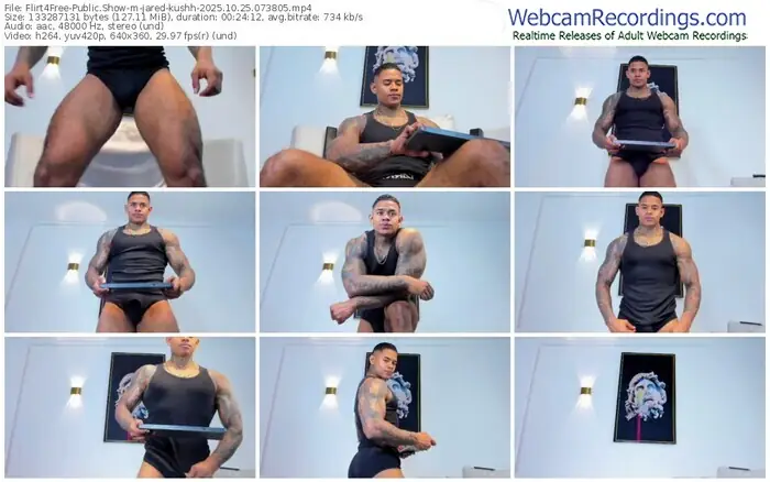 2025/10/25/flirt4free-jared-kushh-07-38-05