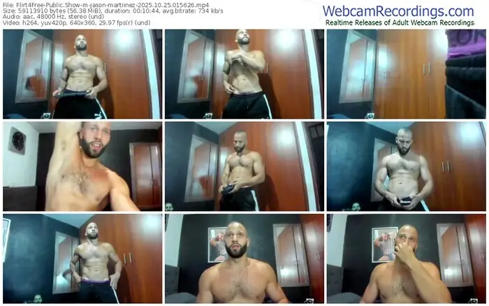 2025/10/25/flirt4free-jason-martiinez-01-56-26