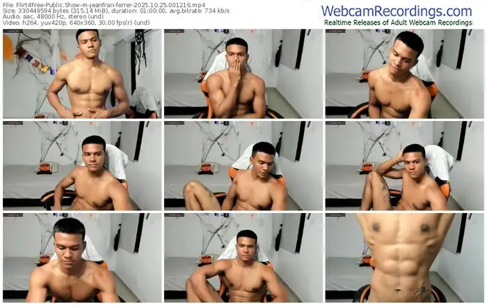 2025/10/25/flirt4free-jeanfran-ferrer-00-12-16