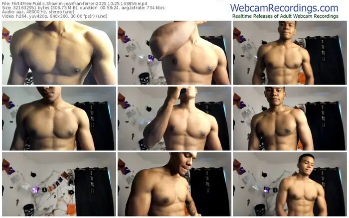 2025/10/25/flirt4free-jeanfran-ferrer-16-38-59