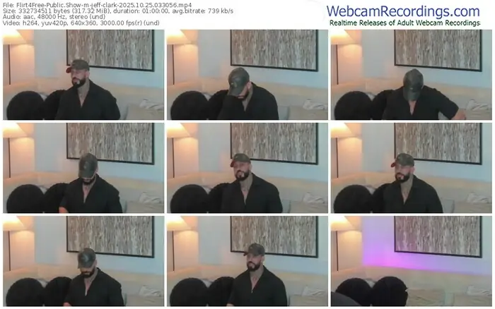 2025/10/25/flirt4free-jeff-clark-03-30-56
