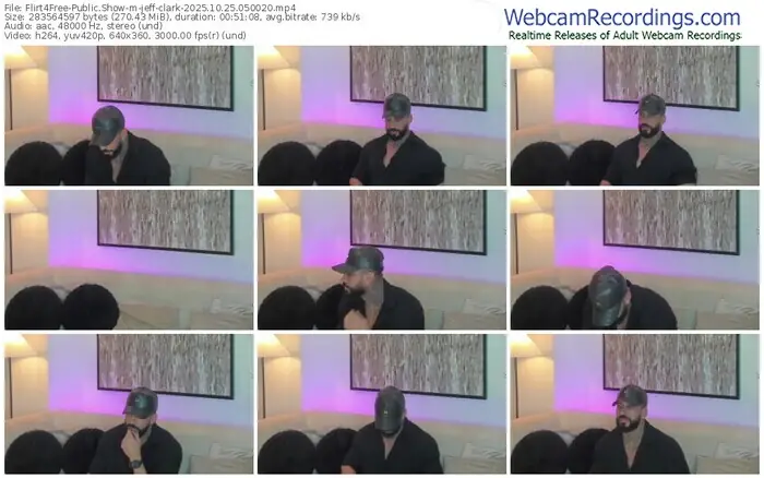 2025/10/25/flirt4free-jeff-clark-05-00-20